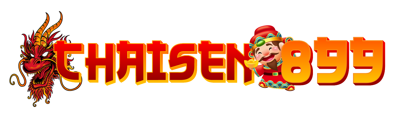 logo-CHAISEN899